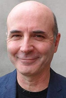 Películas de Richard Attlee