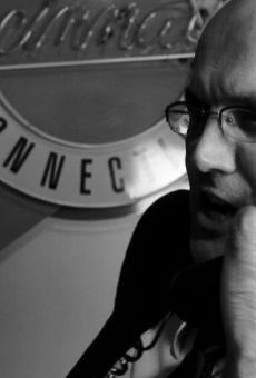 Películas de Richard Aughpin Películas de Richard Aughpin