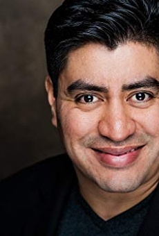 Películas de Richard Azurdia