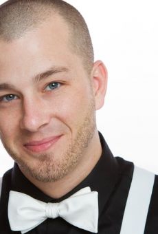 Películas de Richard Bachellor