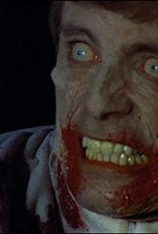 Películas de Richard Backus