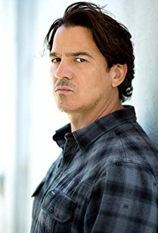 Películas de Richard Bairos