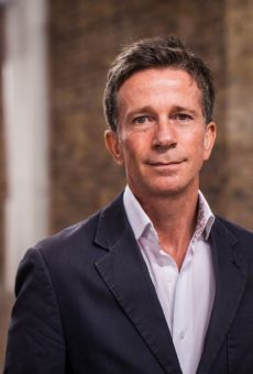 Películas de Richard Baker Películas de Richard Baker