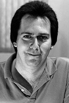 Películas de Richard Band