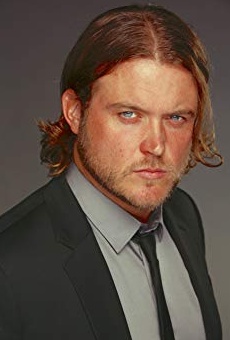 Películas de Richard Banker