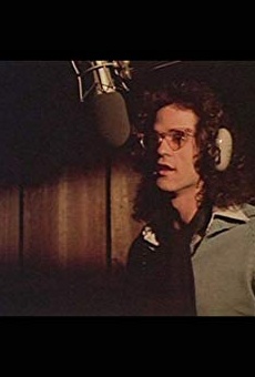 Películas de Richard Baskin