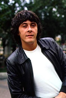 Películas de Richard Beckinsale