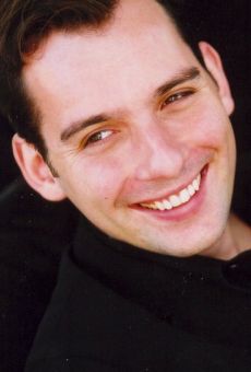 Películas de Richard Bell