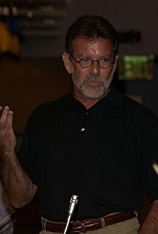 Películas de Richard Bellis