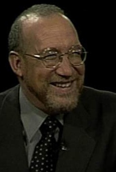 Películas de Richard Ben Cramer Películas de Richard Ben Cramer