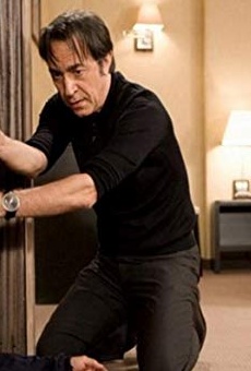 Películas de Richard Berry