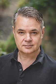 Películas de Richard Bevan