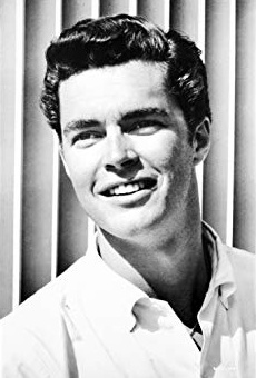 Películas de Richard Beymer