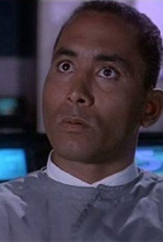 Películas de Richard Biggs