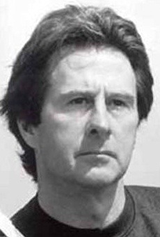 Películas de Richard Bonehill