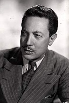 Películas de Richard Bonelli