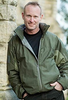 Películas de Richard Bradshaw