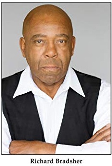 Películas de Richard Bradsher