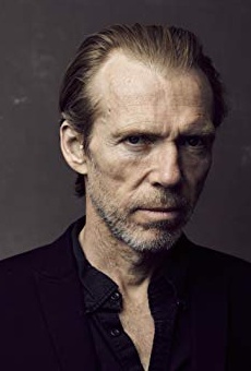 Películas de Richard Brake