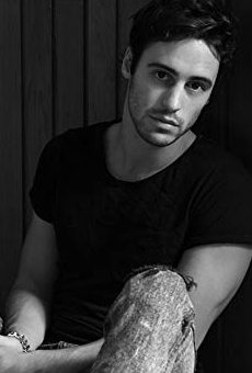 Películas de Richard Brancatisano