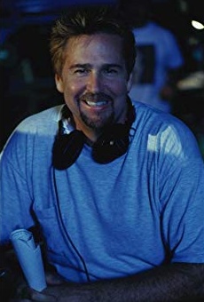 Películas de Richard Brandes Películas de Richard Brandes