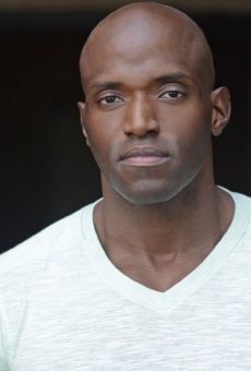 Películas de Richard Brevard Películas de Richard Brevard