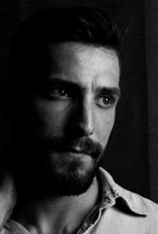 Películas de Richard Brien