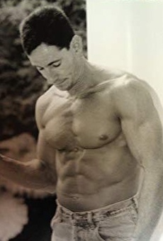 Películas de Richard Bruce Friedman Películas de Richard Bruce Friedman