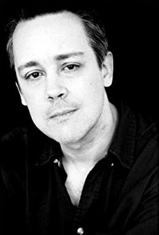 Películas de Richard Brundage