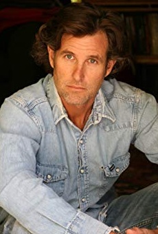 Películas de Richard Bucher