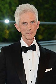 Películas de Richard Buckley Películas de Richard Buckley