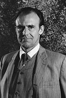 Películas de Richard Bull