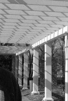 Películas de Richard Bunch