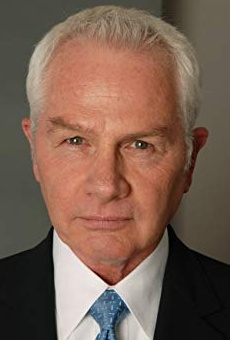 Películas de Richard Burns