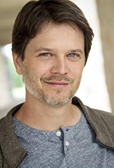 Películas de Richard C. Jones