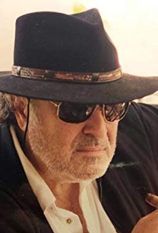 Películas de Richard C. Sarafian