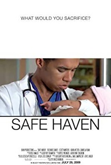 Películas de Richard Caines