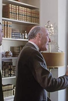 Películas de Richard Caldicot