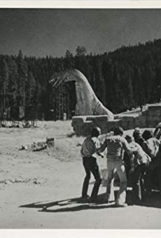 Películas de Richard Cardella