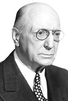 Películas de Richard Carle