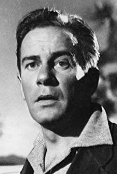 Películas de Richard Carlson