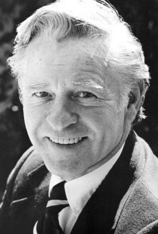 Películas de Richard Carlyle