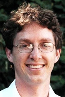 Películas de Richard Carrier