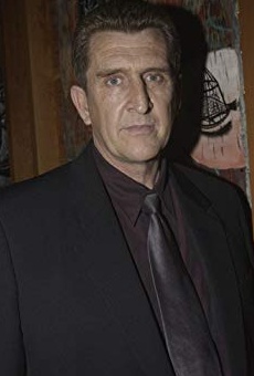 Películas de Richard Carter