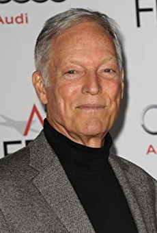 Películas de Richard Chamberlain