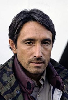 Películas de Richard Chaves