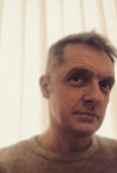 Películas de Richard Clark (2)