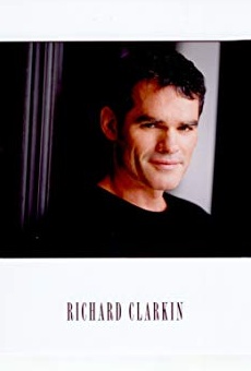 Películas de Richard Clarkin