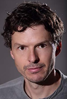 Películas de Richard Clements