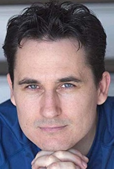 Películas de Richard Cline Cunningham